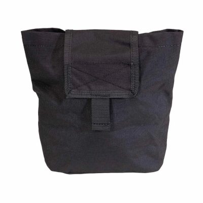Poche de décharge pliable Dagger MK1 – Corso Tactical