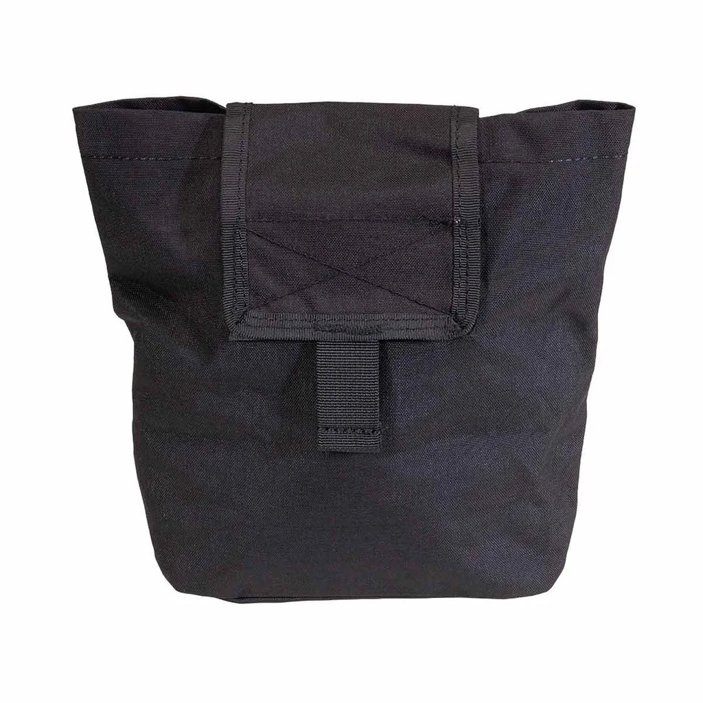 Poche de décharge pliable Dagger MK1 – Corso Tactical