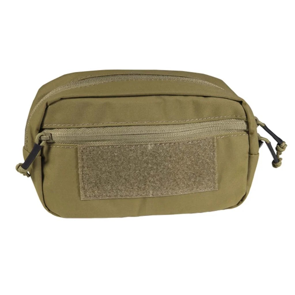 Poche utilitaire Dagger Utility MK1 – Corso Tactical – Image 2