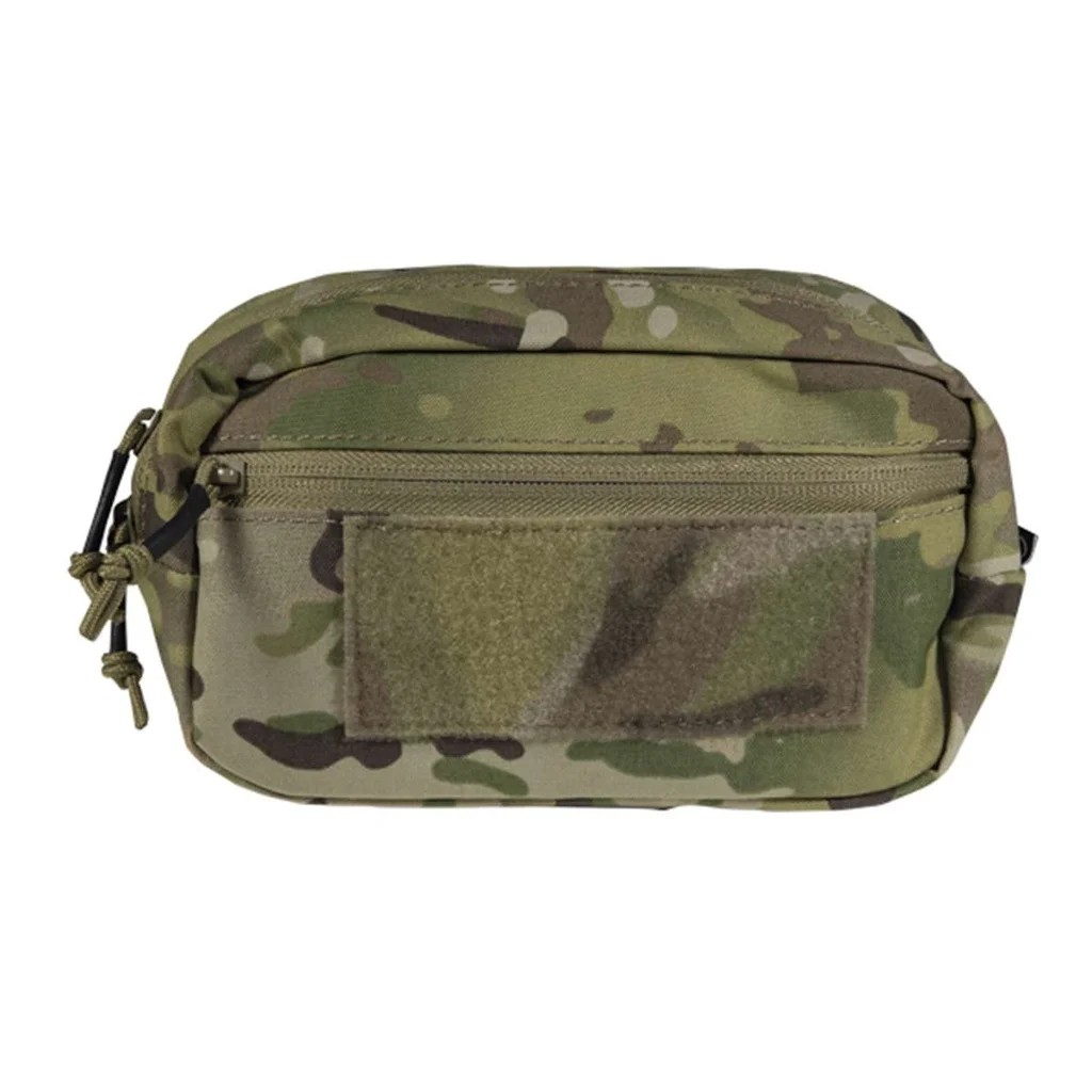 Poche utilitaire Dagger Utility MK1 – Corso Tactical – Image 4