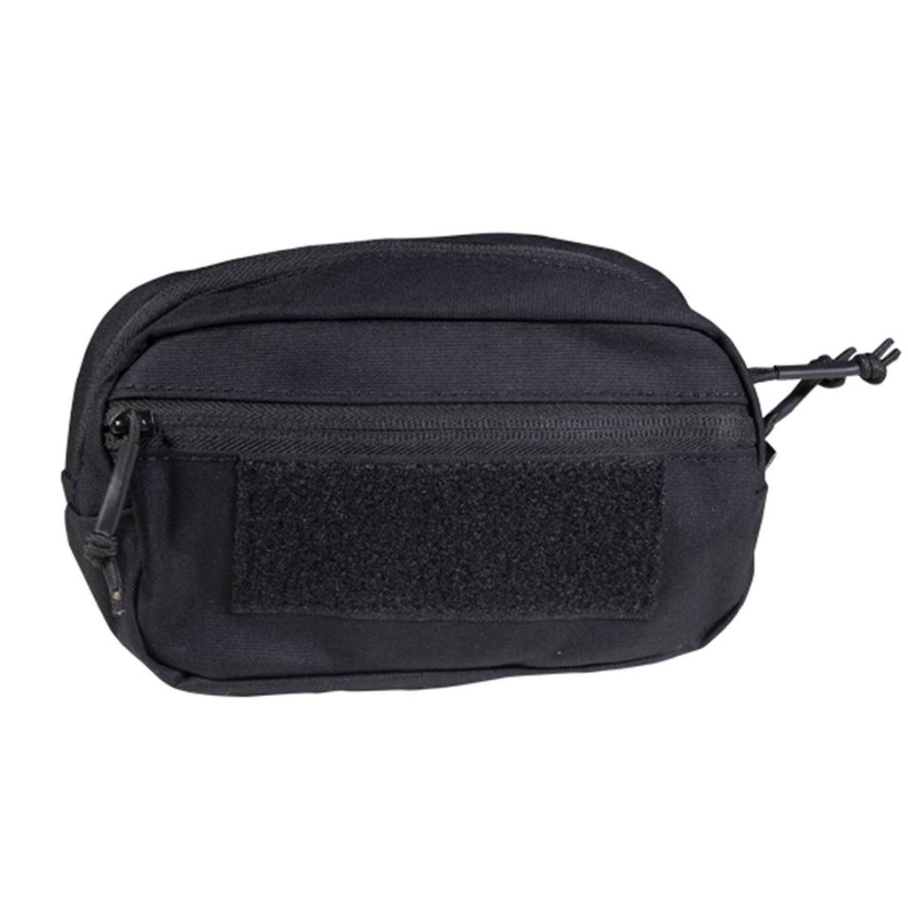 Poche utilitaire Dagger Utility MK1 – Corso Tactical – Image 5
