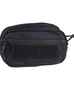 Poche utilitaire Dagger Utility MK1 – Corso Tactical