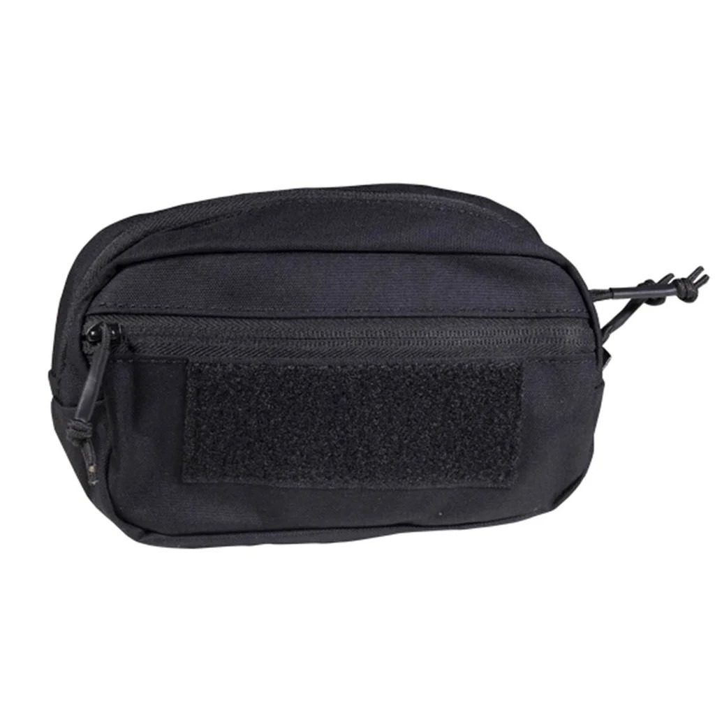 Poche utilitaire Dagger Utility MK1 – Corso Tactical
