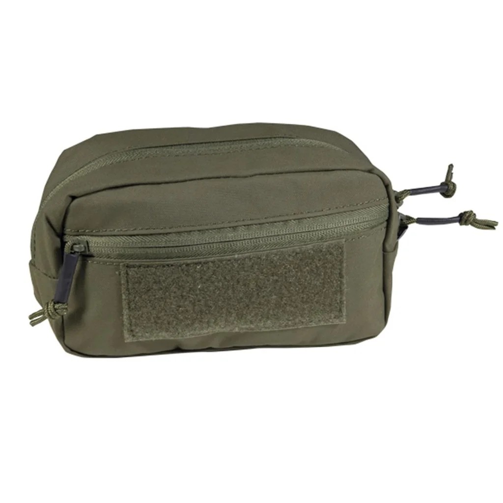 Poche utilitaire Dagger Utility MK1 – Corso Tactical – Image 3