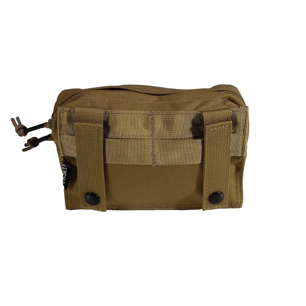 Poche utilitaire Dagger Utility MK3 – Corso Tactical – Image 6