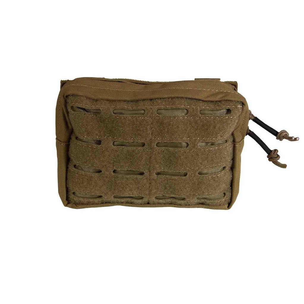 Poche utilitaire Dagger Utility MK3 – Corso Tactical – Image 4
