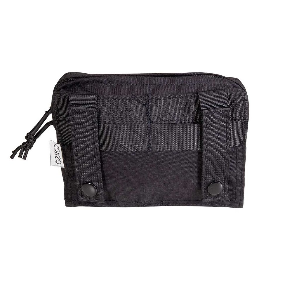 Poche utilitaire Dagger Utility MK3 – Corso Tactical – Image 12