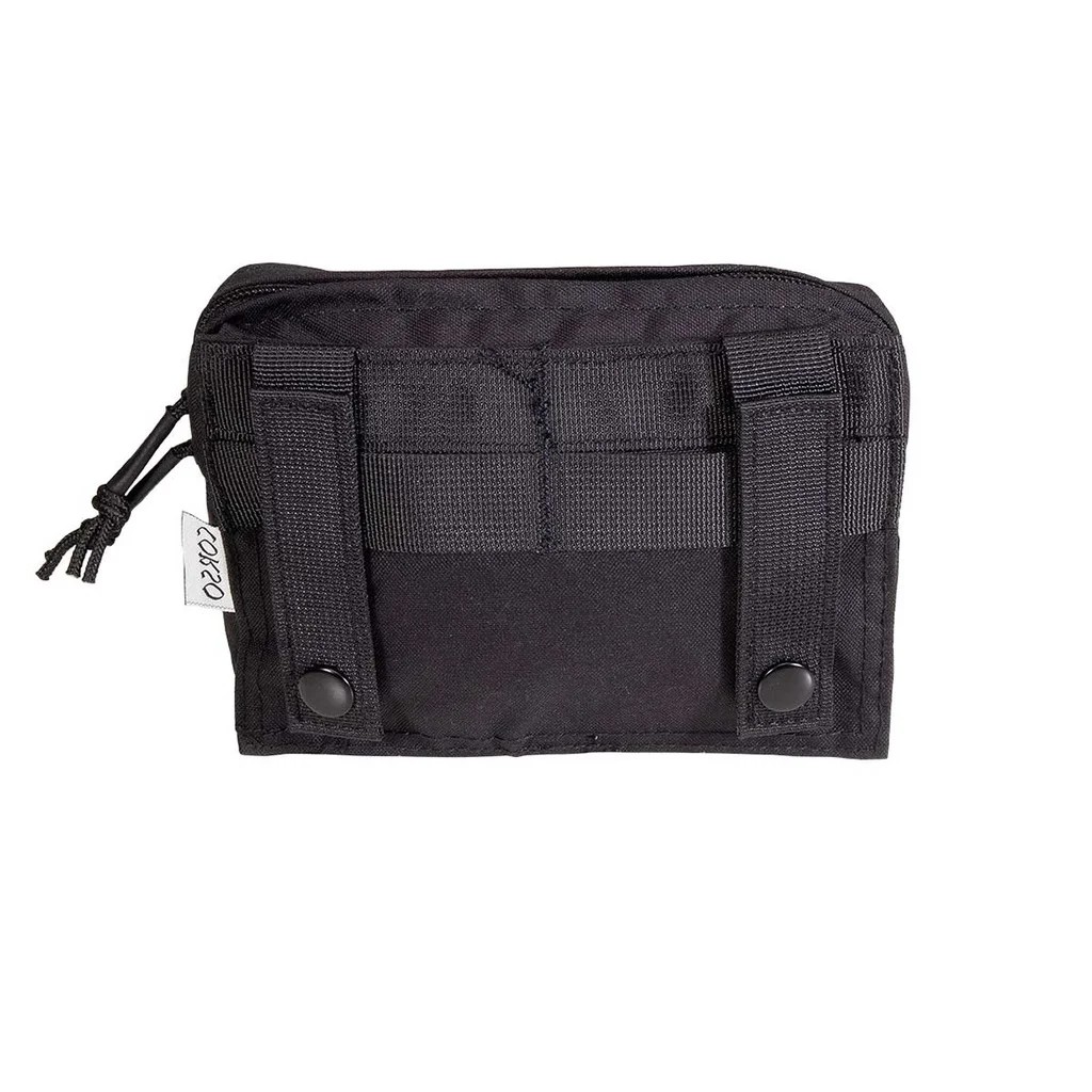 Poche utilitaire Dagger Utility MK3 – Corso Tactical – Image 3