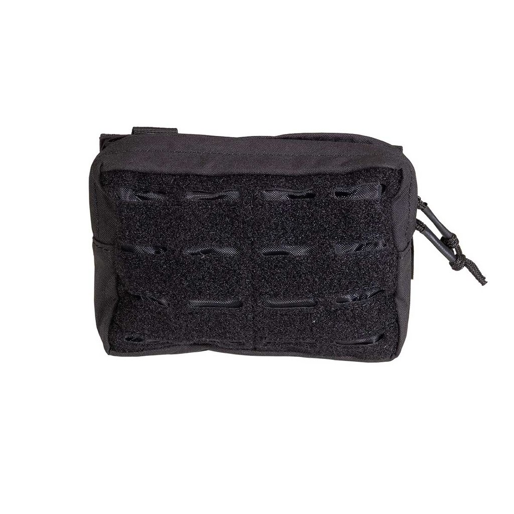 Poche utilitaire Dagger Utility MK3 – Corso Tactical – Image 10
