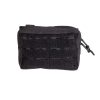 Poche utilitaire Dagger Utility MK3 – Corso Tactical