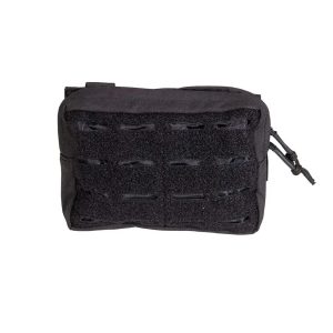 Poche utilitaire Dagger Utility MK3 – Corso Tactical