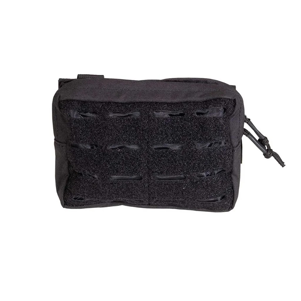 Poche utilitaire Dagger Utility MK3 – Corso Tactical