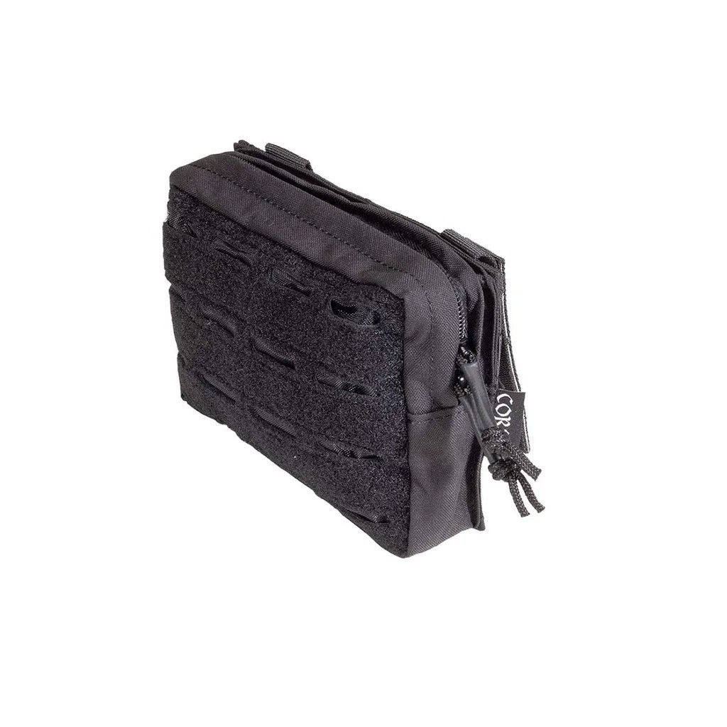Poche utilitaire Dagger Utility MK3 – Corso Tactical – Image 2