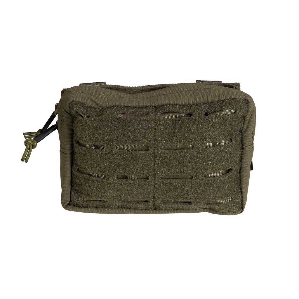 Poche utilitaire Dagger Utility MK3 – Corso Tactical – Image 16