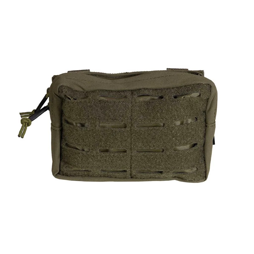 Poche utilitaire Dagger Utility MK3 – Corso Tactical – Image 7