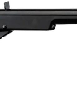 Carabine à air BUCK 105 spring calibre 4.5mm - Daisy