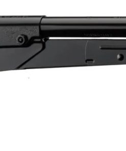 Carabine à air Pump Gun 25 spring calibre 4.5mm - Daisy