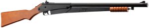 Carabine à air Pump Gun 25 spring calibre 4.5mm - Daisy