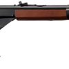 Carabine à air Red Ryder spring calibre 4.5mm - Daisy