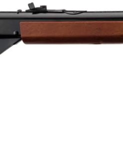 Carabine à air Red Ryder spring calibre 4.5mm - Daisy