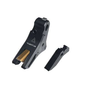Détente réglable pour Glock - 4UAD