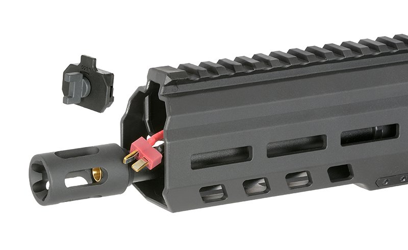 M924 DMP-9 ETU - Double eagle – Image 6