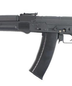AKS-74N Full metal - Double Bell