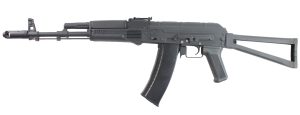 AKS-74N Full metal - Double Bell