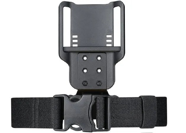Plaque low-ride - Amomax – Image 9