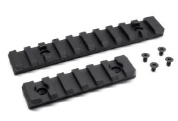 Kit rails AAP01 - Action Army
