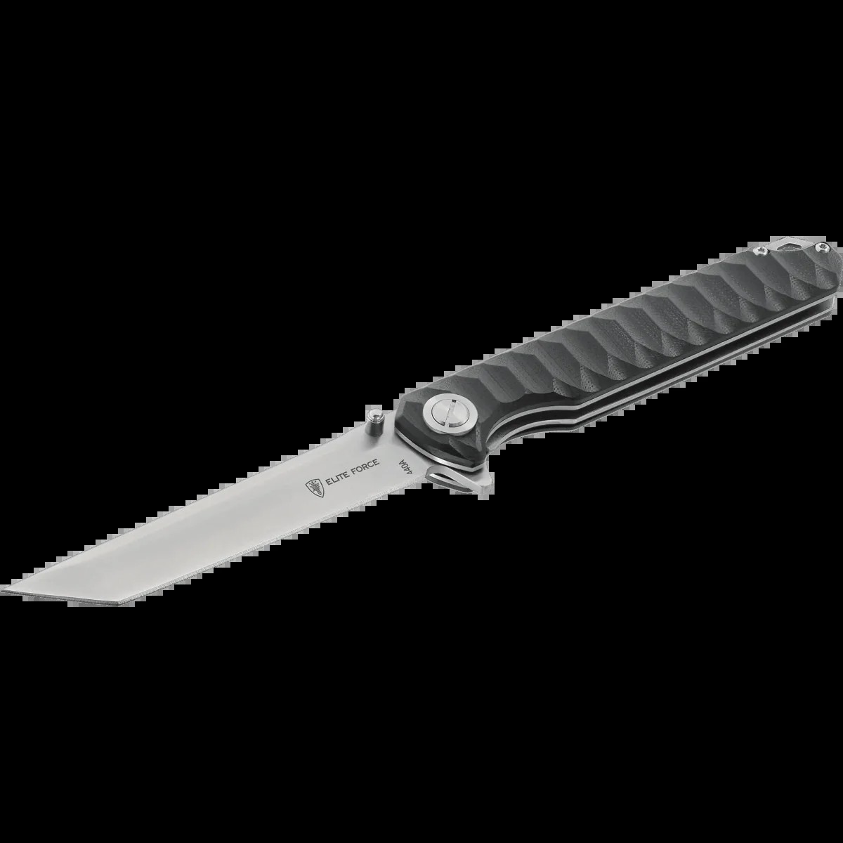 Couteau EF157 - Élite Force – Image 2