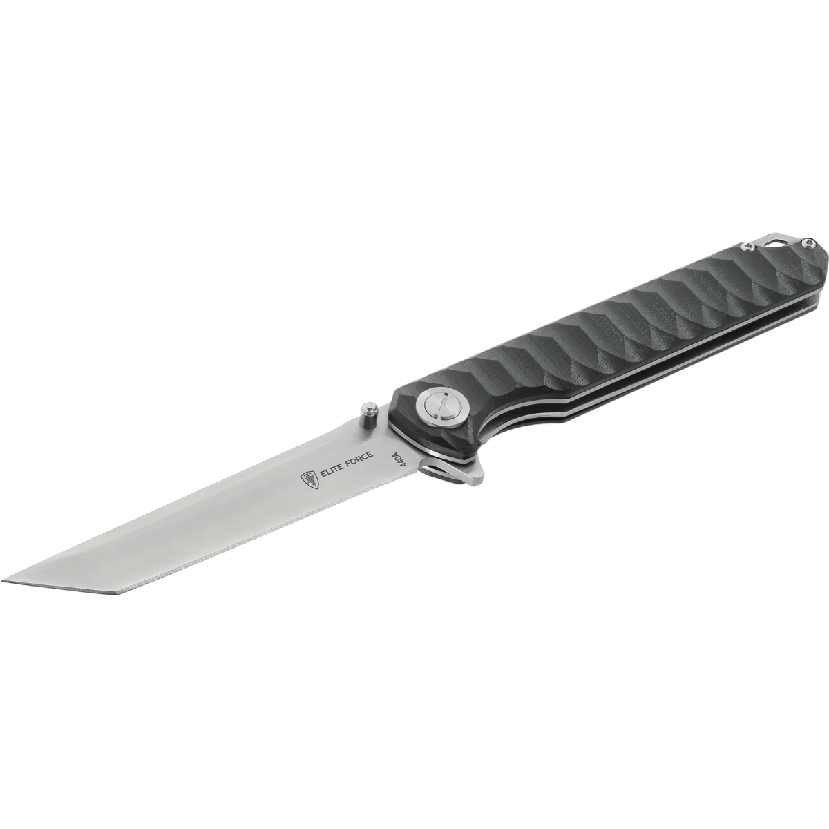 Couteau EF157 - Élite Force – Image 6