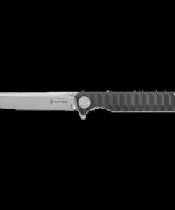 Couteau EF157 - Élite Force