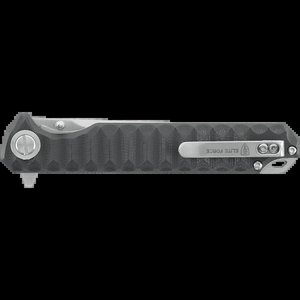 Couteau EF157 - Élite Force – Image 3