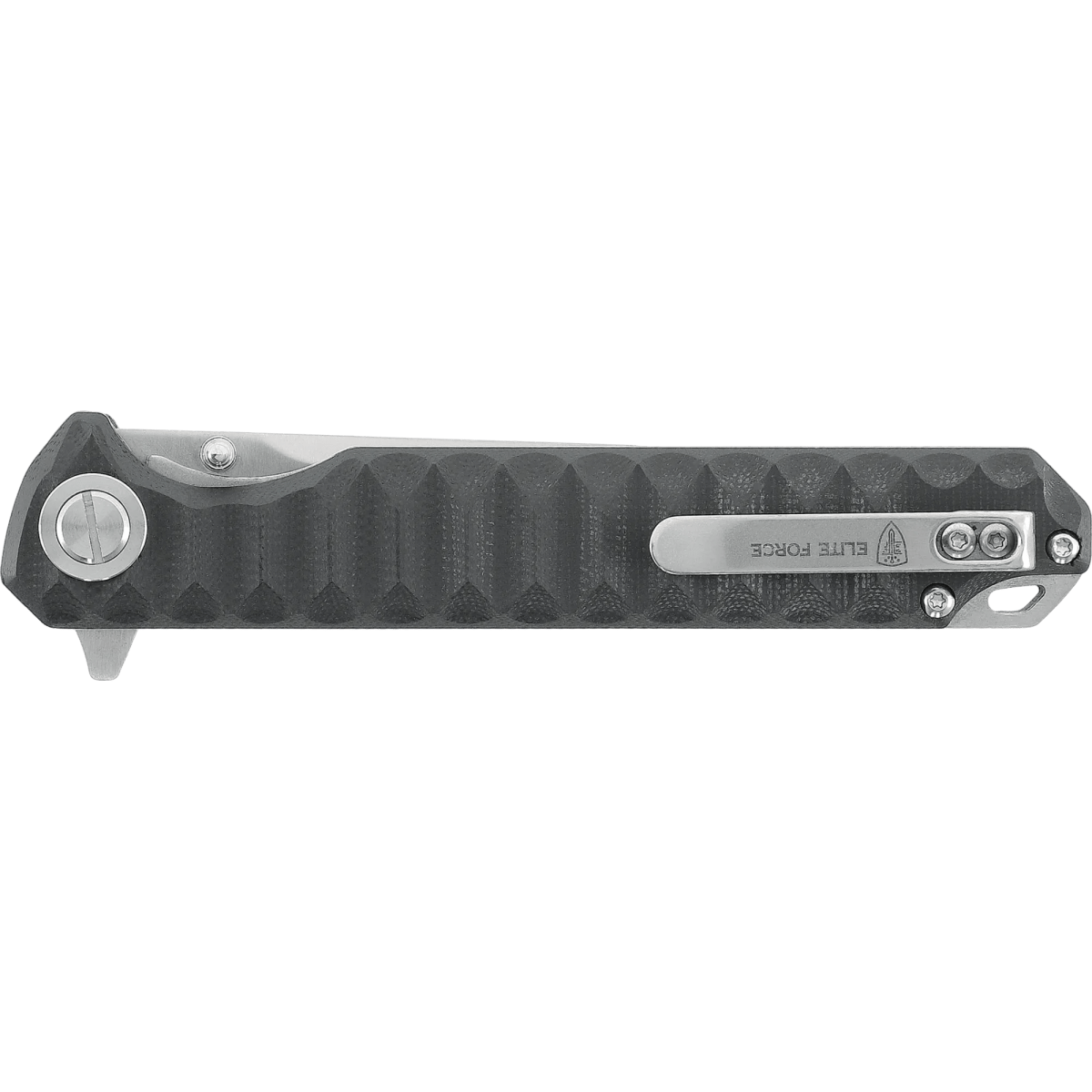 Couteau EF157 - Élite Force – Image 7