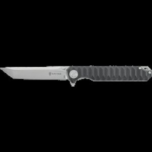 Couteau EF157 - Élite Force