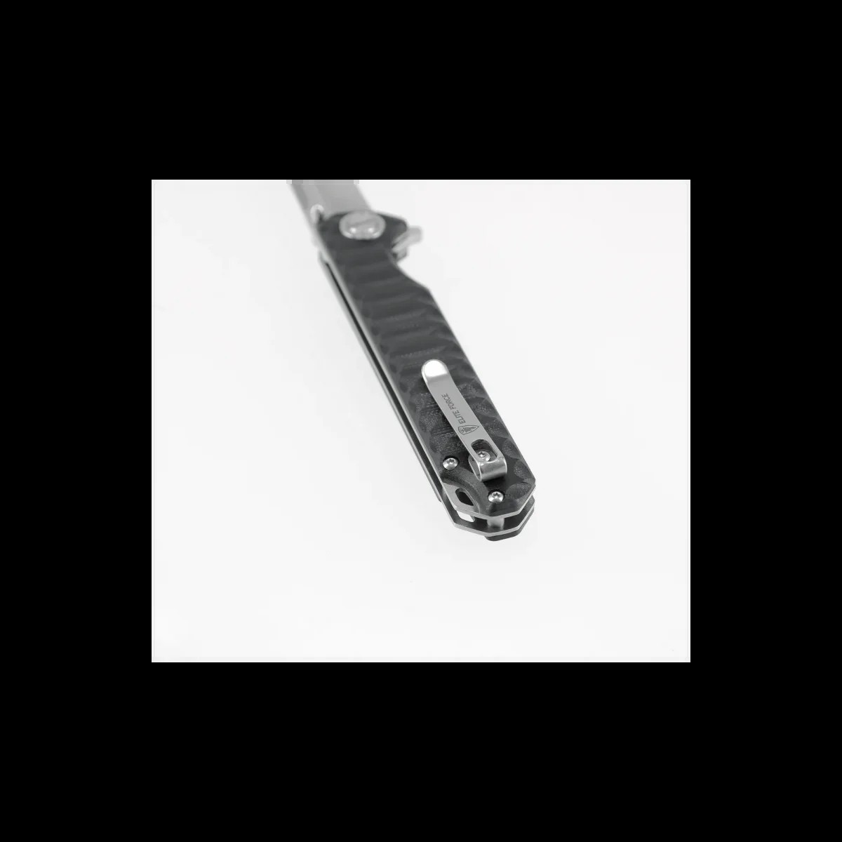 Couteau EF157 - Élite Force – Image 4