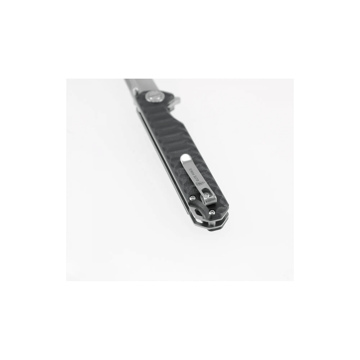 Couteau EF157 - Élite Force – Image 8
