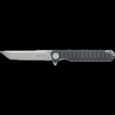 Couteau EF157 - Élite Force