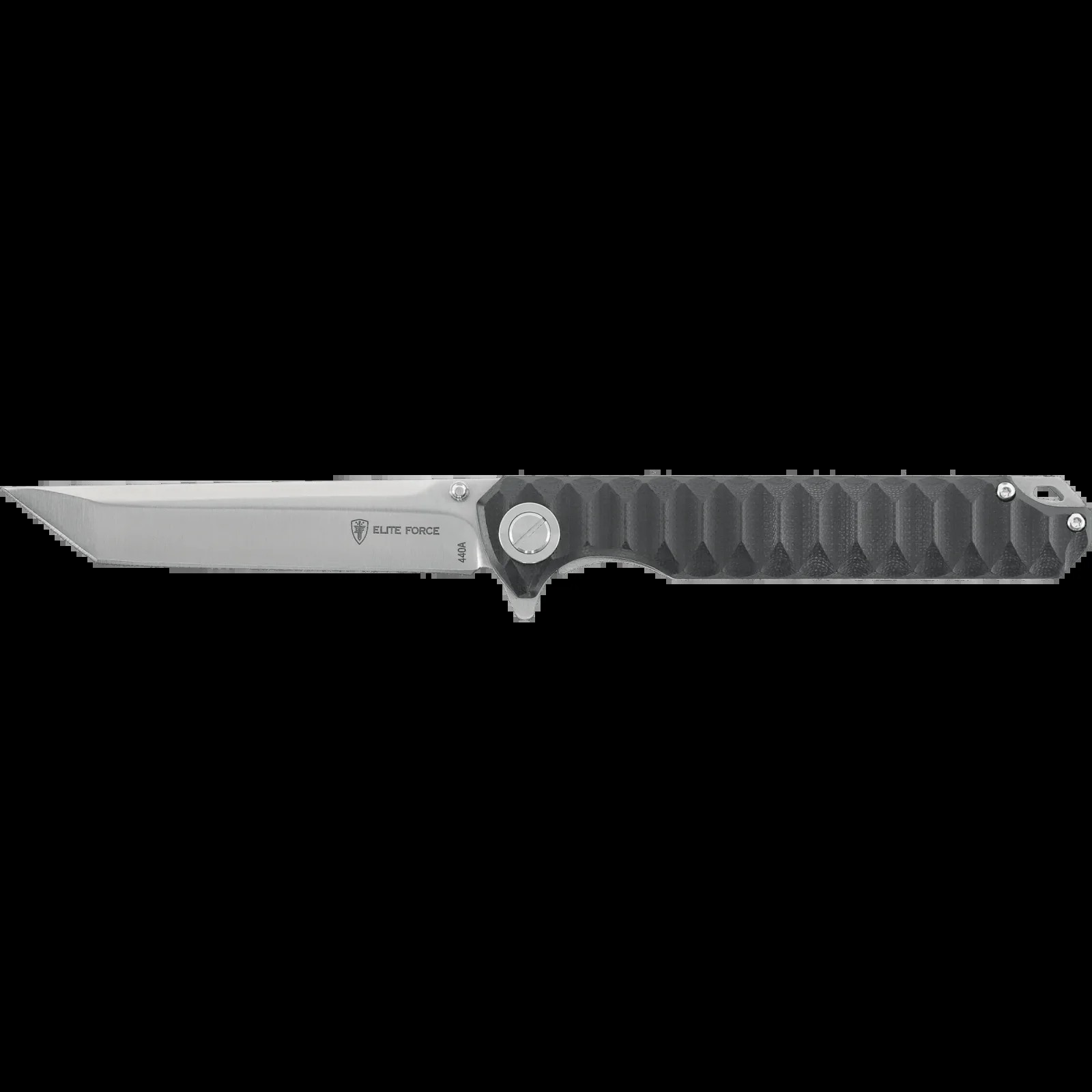 Couteau EF157 - Élite Force