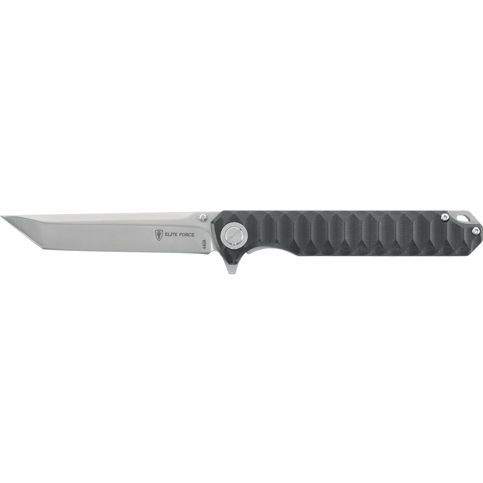 Couteau EF157 - Élite Force – Image 5
