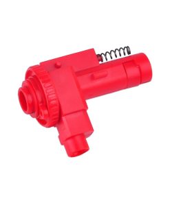 Bloc hop up M4 - Element