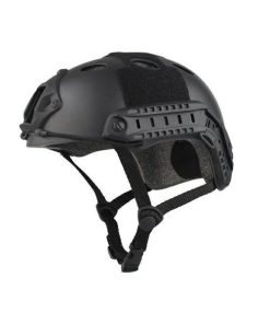 Casque FAST PJ version eco - Emerson