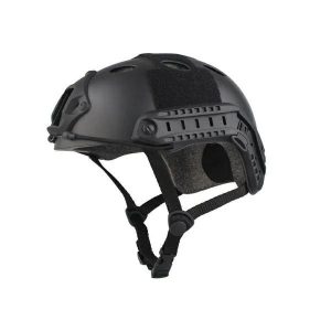 Casque FAST PJ version eco - Emerson