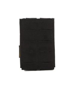Porte chargeur 7.62 - emerson