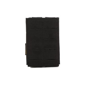 Porte chargeur 7.62 - emerson