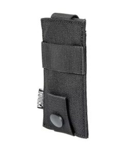 Poche Hit marker - Primal Gear