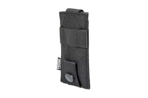 Poche Hit marker - Primal Gear