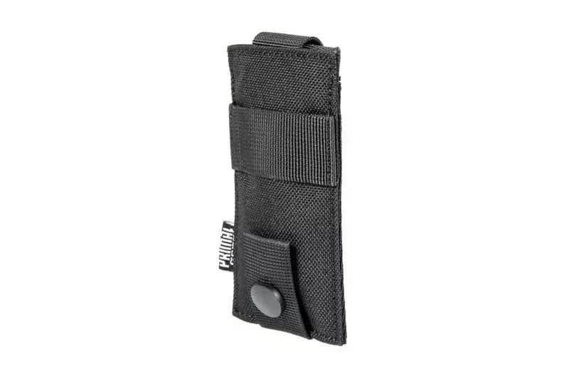 Poche Hit marker - Primal Gear