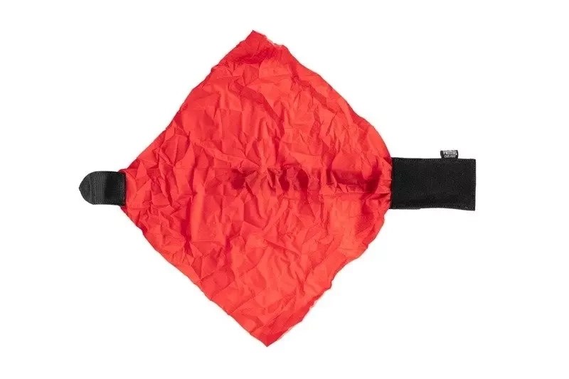 Poche Hit marker - Primal Gear – Image 4